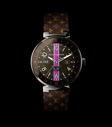 lv smartwatch|Lv smart watch price singapore.